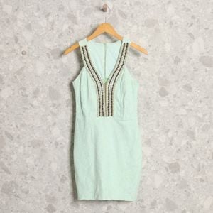 vestido verde borboletas 133689853?action_source=67322&ref=home_home&rsp=1&rspix=1