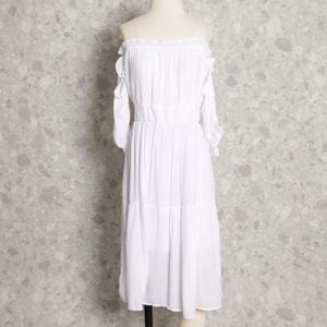 vestido branco maclagen 113145715?action_source=73427&ref=home_home&rsp=1&rspix=1