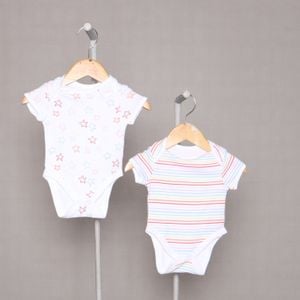 kit 2 bodys branco primark 87918187?action_source=70358&ref=home_home&rsp=1&rspix=1