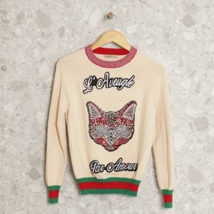 casaco bege trico hush 114133519?action_source=70358&ref=home_home&rsp=1&rspix=1