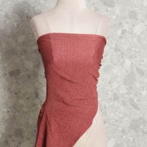 blusa rosa bluesteel 147098087?action_source=75241&ref=home_home&rsp=1&rspix=1
