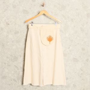 saia creme cantao 109842584?action_source=70358&ref=home_home&rsp=1&rspix=1