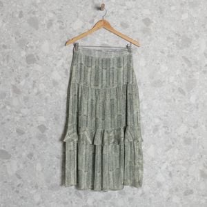 saia verde paisley cortelle 140763381?action_source=70754&ref=home_home&rsp=1&rspix=1