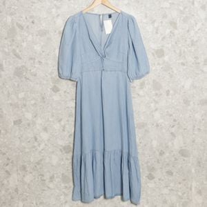 vestido azul marfinno 132030652?action_source=67322&ref=home_home&rsp=1&rspix=1