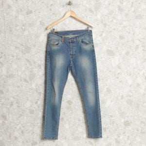 calca jeans azul gucci 138713188?action_source=69532&ref=home_home&rsp=1&rspix=1