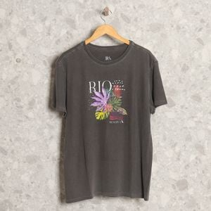 camiseta cinza reserva 133399158?action_source=69004&ref=home_home&rsp=1&rspix=1