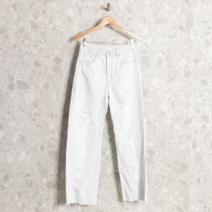 calca jeans wide leg nati vozza 129915838?action_source=69532&ref=home_home&rsp=1&rspix=1