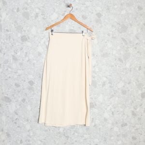 saia envelope off white greenish 138706523?action_source=70358&ref=home_home&rsp=1&rspix=1