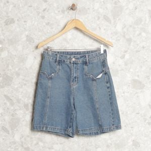 short jeans azul shein 137989724?action_source=69004&ref=home_home&rsp=1&rspix=1
