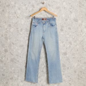 calca jeans azul animale 143863215?action_source=72668&ref=home_home&rsp=1&rspix=1
