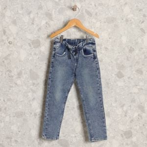 calca jeans azul fendim 144816870?action_source=72472&ref=home_home&rsp=1&rspix=1