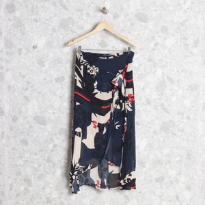 saia azul marinho tropical maria filo 129303585?action_source=64652&ref=home_home&rsp=1&rspix=1