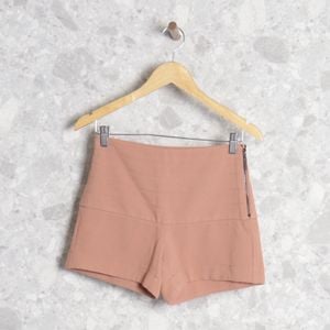 short bege le lis blanc 131848611?action_source=67289&ref=home_home&rsp=1&rspix=1