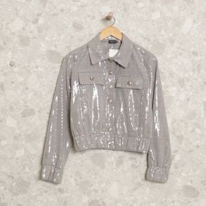 jaqueta cinza xadrez paetes agcd 106454669?action_source=70358&ref=home_home&rsp=1&rspix=1