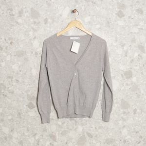 cardigan cinza zara 129687637?action_source=73427&ref=home_home&rsp=1&rspix=1