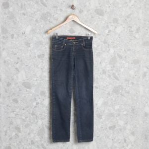 calca jeans azul sawary 107908788?action_source=71612&ref=home_home&rsp=1&rspix=1