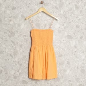 vestido laranja farm 138710160?action_source=73427&ref=home_home&rsp=1&rspix=1