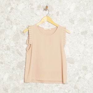 blusa rosa missinclof 133208154?action_source=66728&ref=home_home&rsp=1&rspix=1