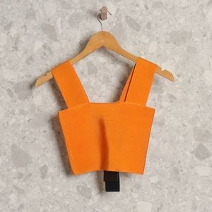 top laranja bandagem animale 131811363?action_source=67289&ref=home_home&rsp=1&rspix=1