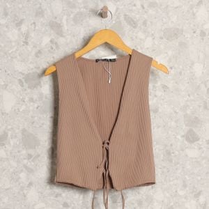 blusa bege canelada kam bess 133950426?action_source=69004&ref=home_home&rsp=1&rspix=1