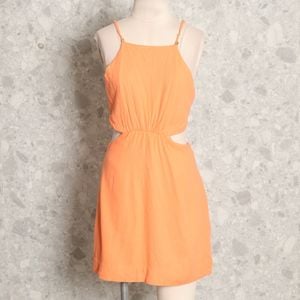 vestido laranja dress to 137104813?action_source=75241&ref=home_home&rsp=1&rspix=1