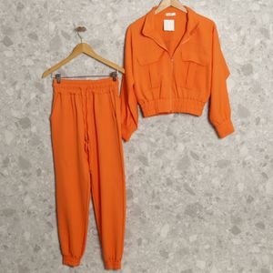 conjunto laranja jaqueta e calca r star 133329504?action_source=66728&ref=home_home&rsp=1&rspix=1