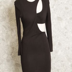 vestido preto shein 135607875?action_source=70096&ref=home_home&rsp=1&rspix=1