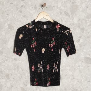 blusa preta bluesteel 116046939?action_source=70358&ref=home_home&rsp=1&rspix=1