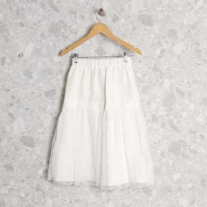 saia off white zara 136459284?action_source=70853&ref=home_home&rsp=1&rspix=1