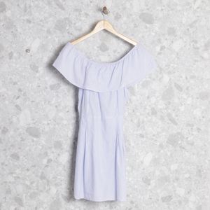 vestido azul listrado clock house 127804388?action_source=62833&ref=home_home&rsp=1&rspix=1