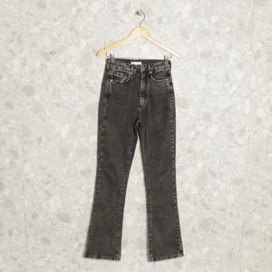 calca jeans preta nati vozza 129635595?action_source=69532&ref=home_home&rsp=1&rspix=1