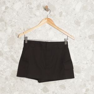 short saia preto 134781492?action_source=70853&ref=home_home&rsp=1&rspix=1