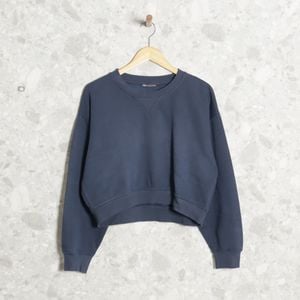 sueter azul zara 141576944?action_source=71612&ref=home_home&rsp=1&rspix=1
