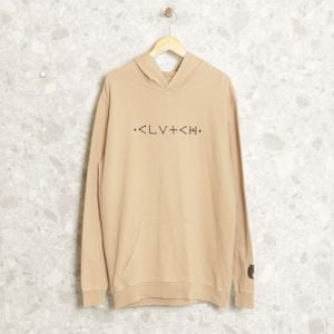 blusa moletom bege fvria 142716033?action_source=72472&ref=home_home&rsp=1&rspix=1