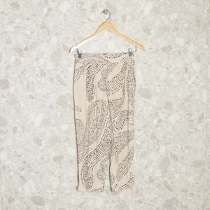 calca bege silk screen my place 127481395?action_source=62833&ref=home_home&rsp=1&rspix=1