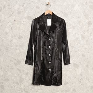 vestido preto iorane 135233732?action_source=73498&ref=home_home&rsp=1&rspix=1
