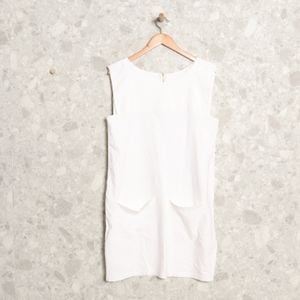 vestido branco 134875320?action_source=67322&ref=home_home&rsp=1&rspix=1