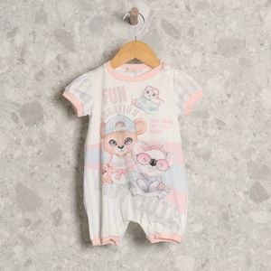 macacao branco e rosa petit bebe 131841844?action_source=72472&ref=home_home&rsp=1&rspix=1