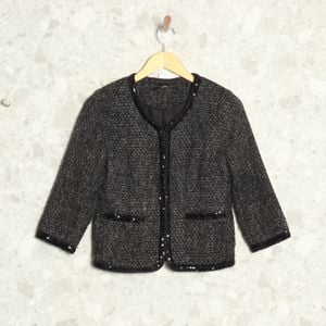 blazer cinza mob 133292717?action_source=72769&ref=home_home&rsp=1&rspix=1