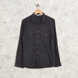 camisa preta babado top 139105907?action_source=69532&ref=home_home&rsp=1&rspix=1