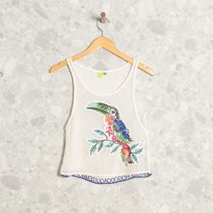 blusa branca floral farm 140265436?action_source=70986&ref=home_home&rsp=1&rspix=1
