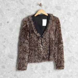cardigan marrom animal print 126467320?action_source=71744&ref=home_home&rsp=1&rspix=1