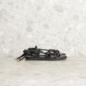 sandalia preta mundial 128149466?action_source=70096&ref=home_home&rsp=1&rspix=1