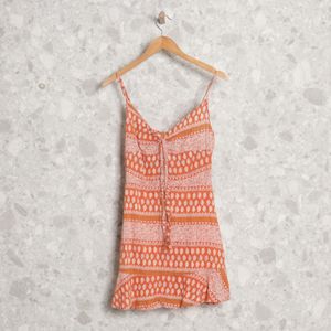 vestido laranja garage 115356085?action_source=67322&ref=home_home&rsp=1&rspix=1