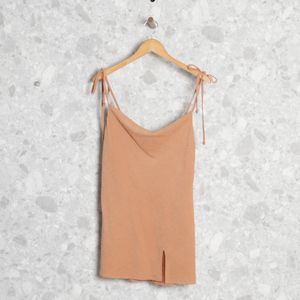 vestido marrom fashion closet 117227492?action_source=67322&ref=home_home&rsp=1&rspix=1