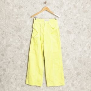 calca jeans amarela amarante 142532309?action_source=72472&ref=home_home&rsp=1&rspix=1