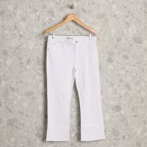 calca jeans branca zara 138410444?action_source=70754&ref=home_home&rsp=1&rspix=1