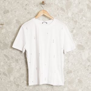 blusa branca zara 133331968?action_source=70853&ref=home_home&rsp=1&rspix=1