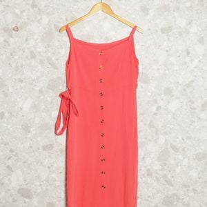 vestido salmao 134931717?action_source=67322&ref=home_home&rsp=1&rspix=1
