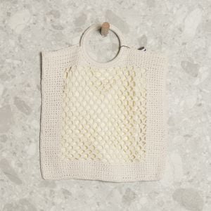 bolsa croche off white mamo 139078756?action_source=71215&ref=home_home&rsp=1&rspix=1